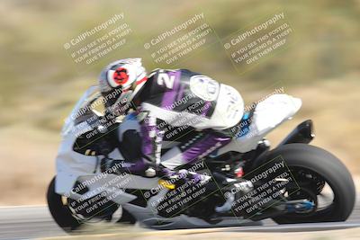 media/Oct-26-2025-Race Pace (Sun) [[c1447ca738]]/Verified/10-Turn 8 Inside Pans (140pm)/